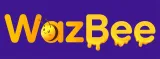Wazbee Casino