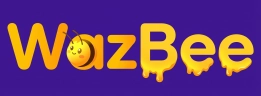 Wazbee Casino